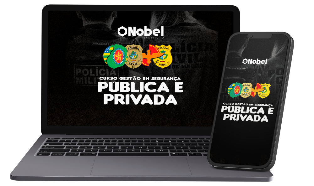 08-IPhone-Celular-Smartphone-Mockup-PSD000