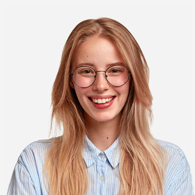 Juliana