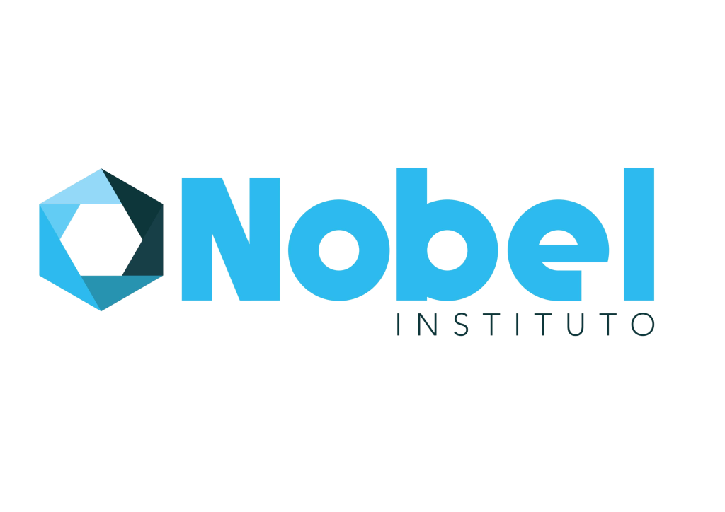Instituto Nobel