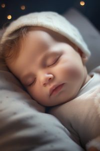 cute-baby-sleeping-indoors